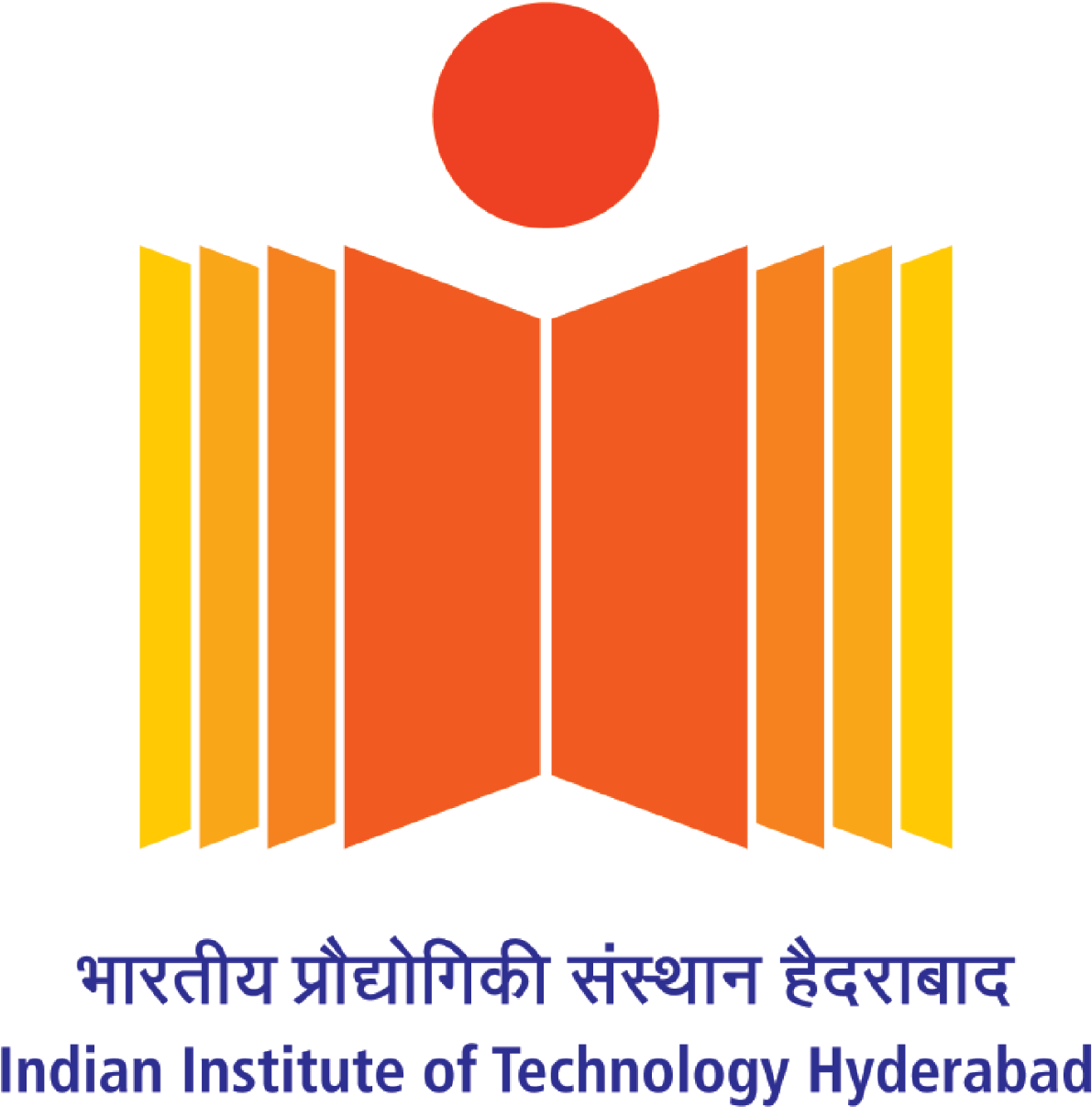 IIT Hyderabad