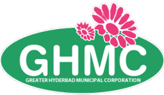 GHMC