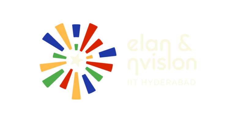 Elan & nVision